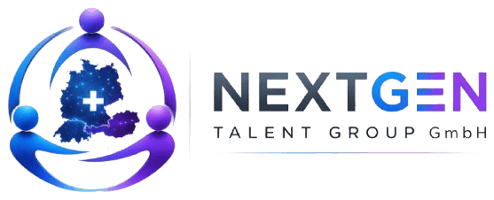 NextGen Talent Group GmbH