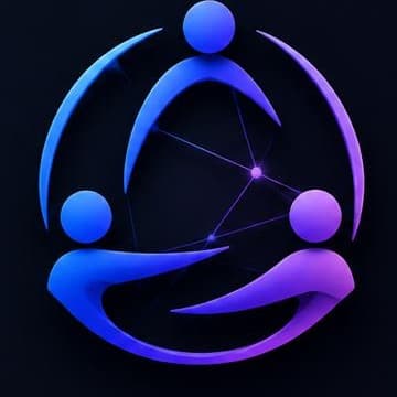 NextGen Talent Group Logo